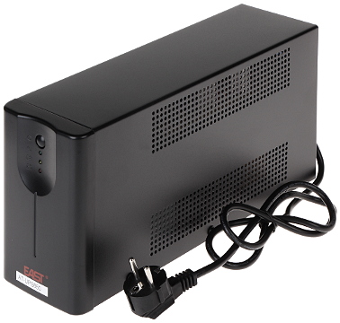 UPS AT-UPS850-LED 850 VA