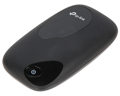 MODEMS 4G LTE, MOBILAIS RŪTERIS TL-M7200 Wi-Fi 300Mb/s TP-LINK