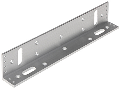 L-BACKET ASF280L DAHUA