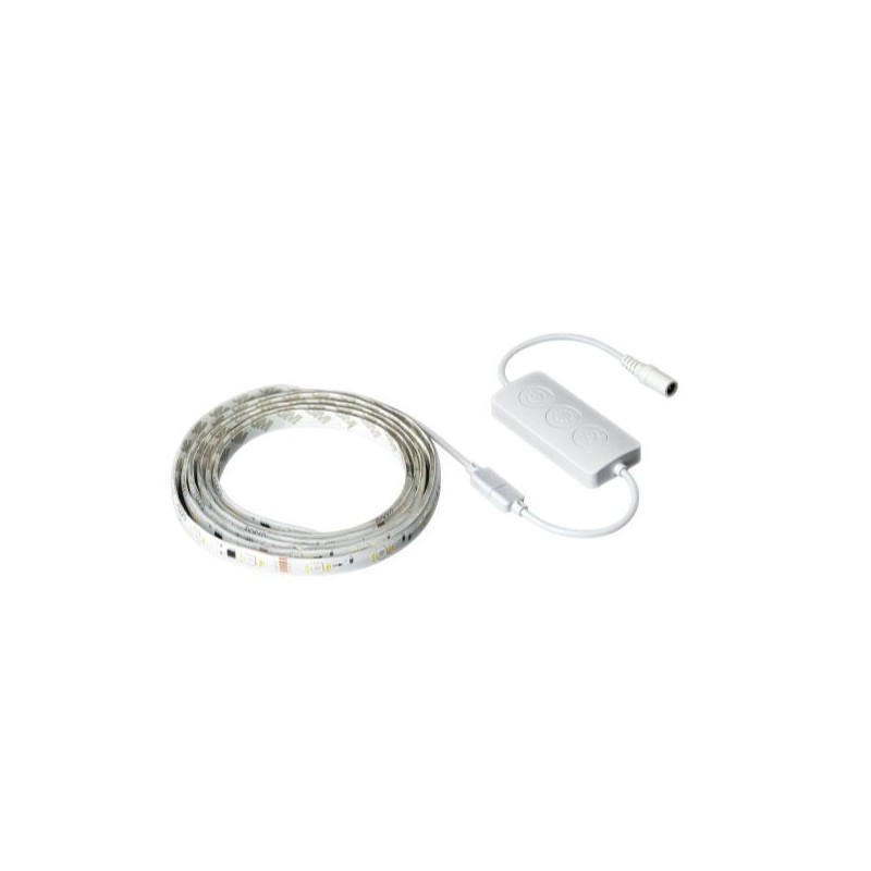 AQARA LED Strip T1