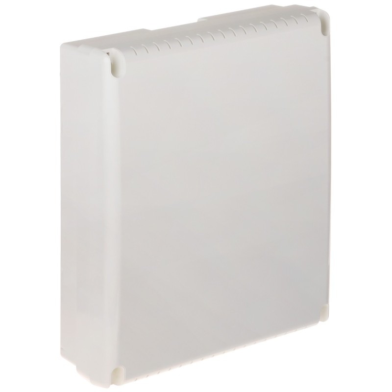 ALARM CONTROL PANEL ENCLOSURE OPU-3-P SATEL