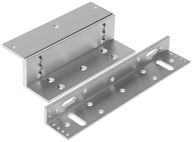 Z-КРОНШТЕЙН И L-КРОНШТЕЙН ASF280ZL DAHUA