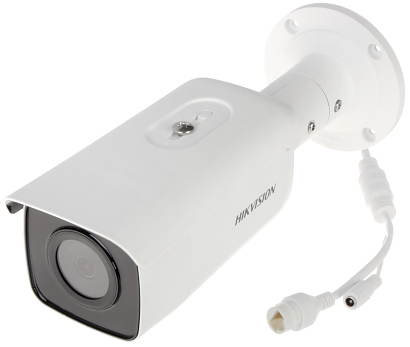 IP KAMERA DS-2CD2T46G2-2I(2,8 MM)(C) — 4 MP x Hikvision