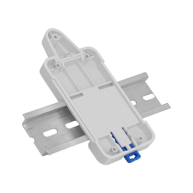 DIN Rail mounting bracket DR Sonoff