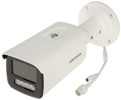 IP KAMERA DS-2CD2T26G2-2I(2,8 MM)(D) ACUSENSE — 1080p Hikvision