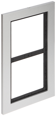 MONTĀŽAS PANELIS VTM125 DAHUA