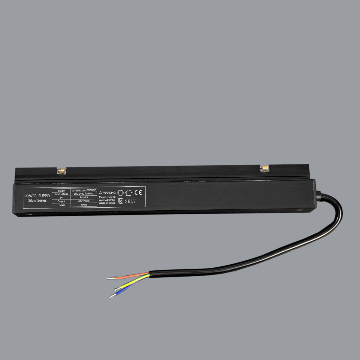 M15-JLY-EMC-20-100W48V