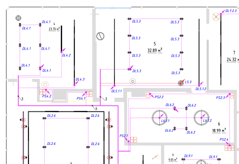 Projekta dokumentācija