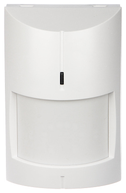 SIGNALIZĀCIJAS MODULIS MICRA GSM/GPRS SATEL