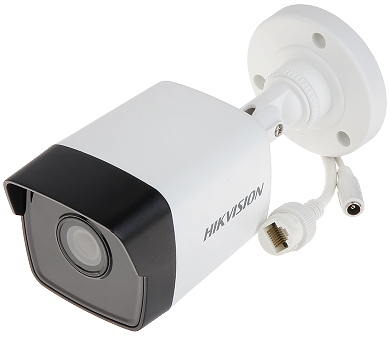IP KAMERA DS-2CD1023G0E-I(2,8 MM)(C) — 1080p Hikvision