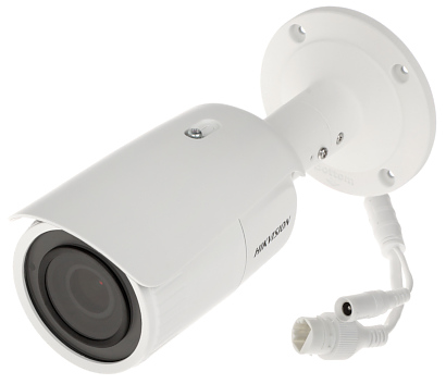 IP KAMERA DS-2CD1023G2-I (2,8 MM) — 1080p Hikvision