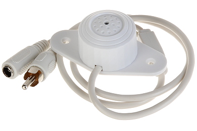 AUDIO MODULIS HAP100 DAHUA