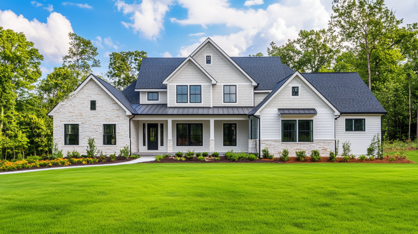 Gudrās mājas serviss un atbalsts: jūsu ieguldījums drošībā Gudrās mājas serviss un atbalsts: jūsu ieguldījums drošībā