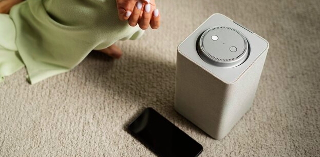 Screenshot 2023-12-12 at 17.59.08.png