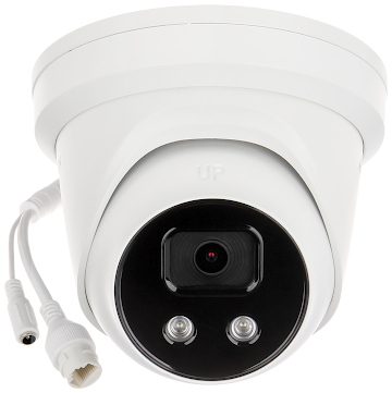 IP KAMERA DS-2CD2346G2-I(2,8 MM)(C) ACUSENSE — 4 MP x Hikvision