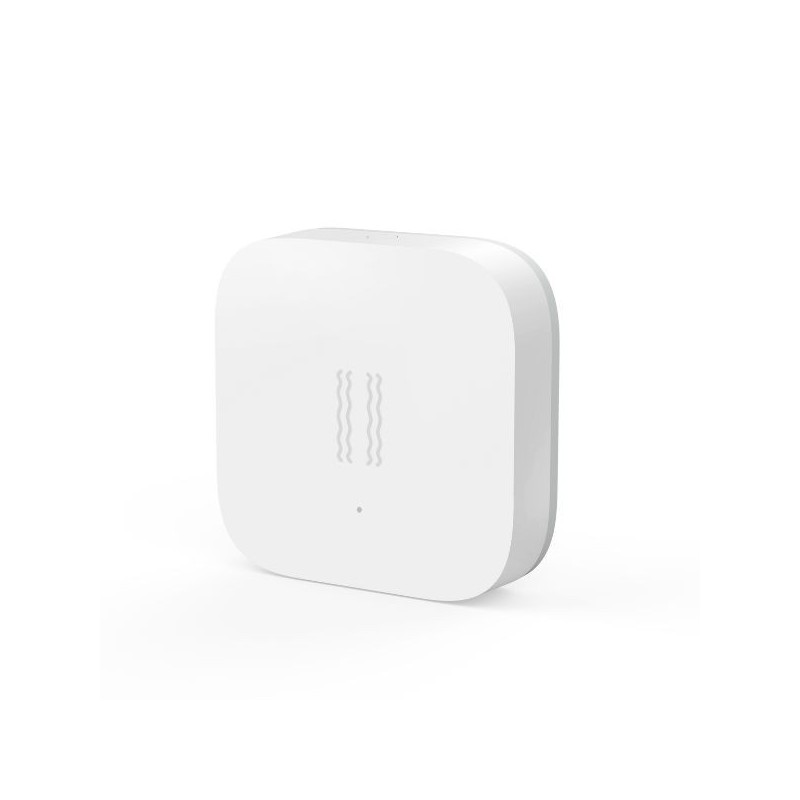 AQARA Vibration Sensor