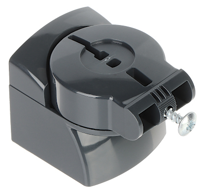 KUSTĪBAS DETEKTORU KRONEŠS BACKET-D-DG SATEL