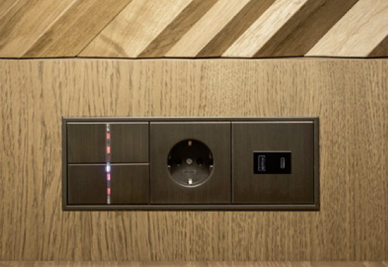 Screenshot 2023-12-19 at 15.58.39.png