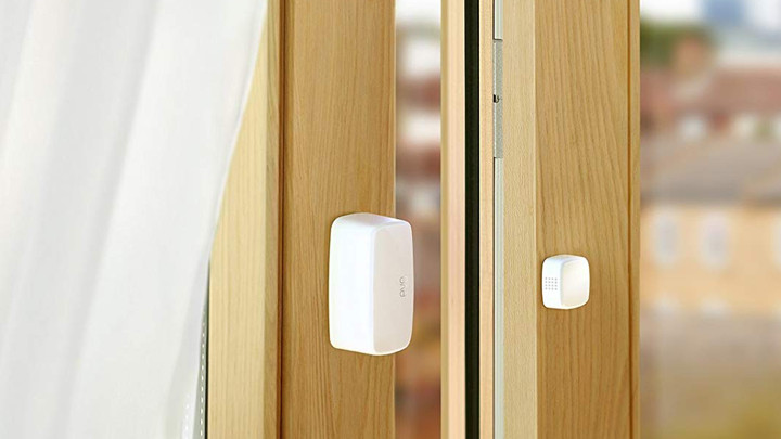 post-231490-62f3e261896ea.jpg post-231490-62f3e261896ea.jpg