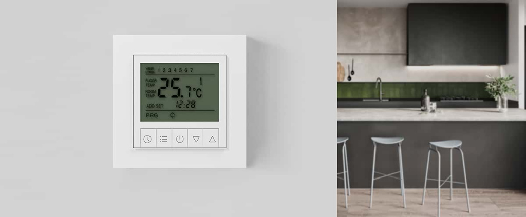 5eec3387b0ed9.jpg 5eec3387b0ed9.jpg