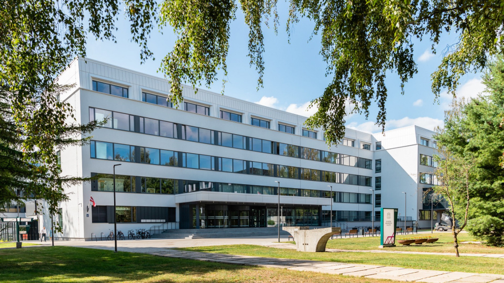 b_RTU_atjaunota_rtu_buvniecibas_inzenierzinatnu_eka.jpeg b_RTU_atjaunota_rtu_buvniecibas_inzenierzinatnu_eka.jpeg