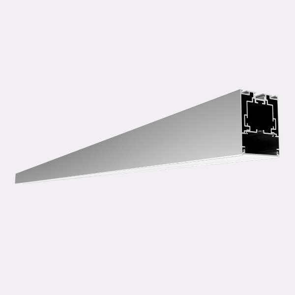 LS5470(F)FD_Luminaire