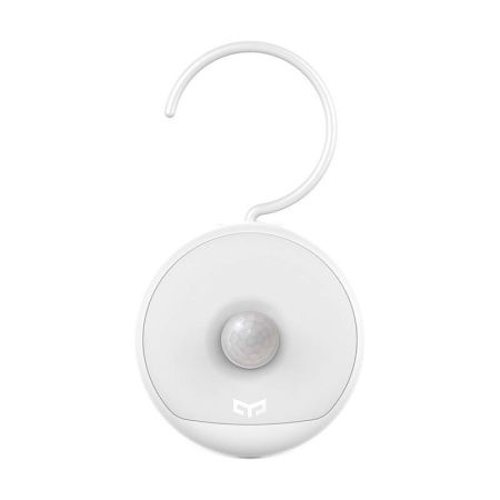 Yeelight Sensor NightLight nakts lampa ar kustības sensoru