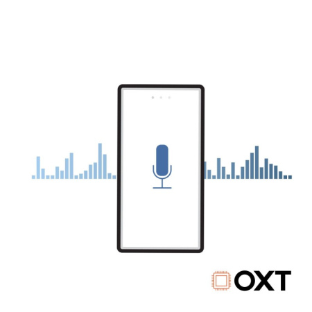 OXT Kontroler LED WIFI + RF RGBW+CCT SD TUYA