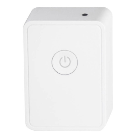 Smart WiFi Hub MSH300 (HomeKit) Meross