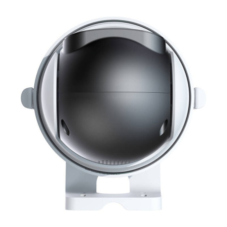 360° iekštelpu WiFi kamera Botslab PT W311 3MP