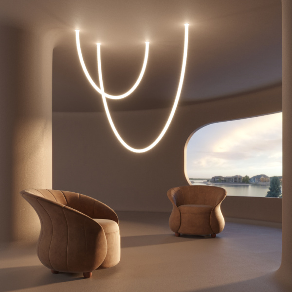 NNR40-White light-24V(HP)