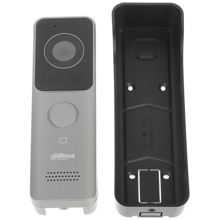 VIDEO DOORPHONE VTO2311R-WP Wi-Fi / IP DAHUA