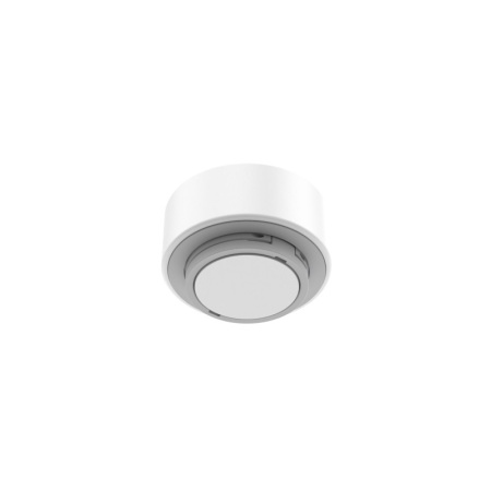 Smart Presence sensors, Zigbee 3.0