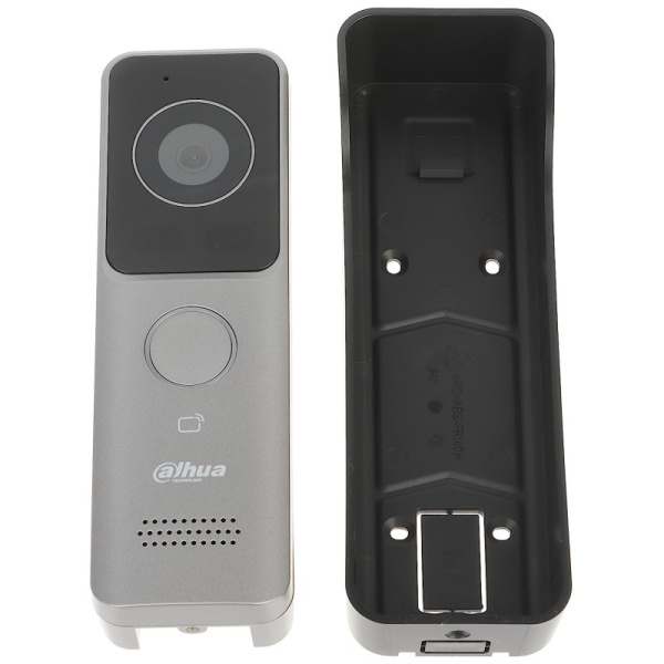 VIDEO DOORPHONE VTO2311R-WP Wi-Fi / IP DAHUA