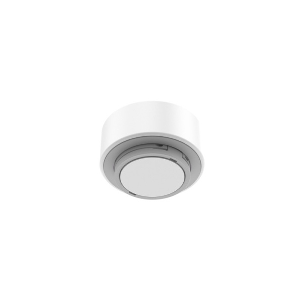 Датчик присутствия Smart, Zigbee 3.0