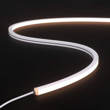 NJT1010-White light-24V