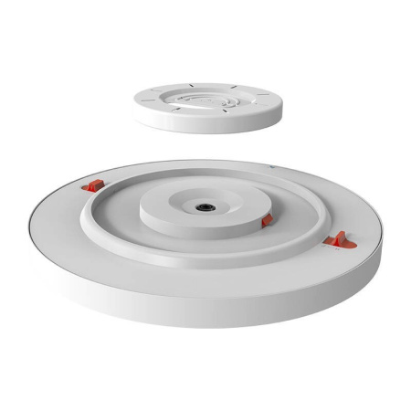 Yeelight Arwen griestu lampa 450S