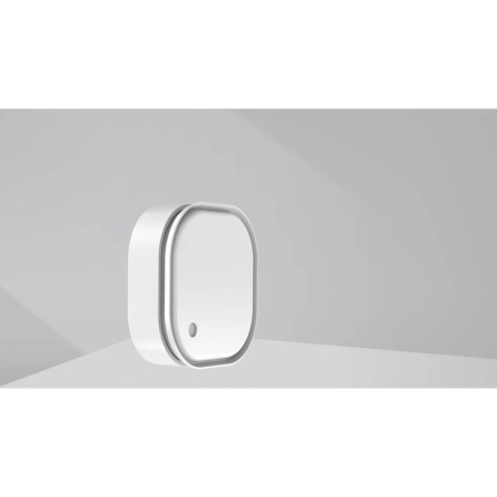 TUYA viedā ZigBee ainas un apgaismojuma tālvadības pults