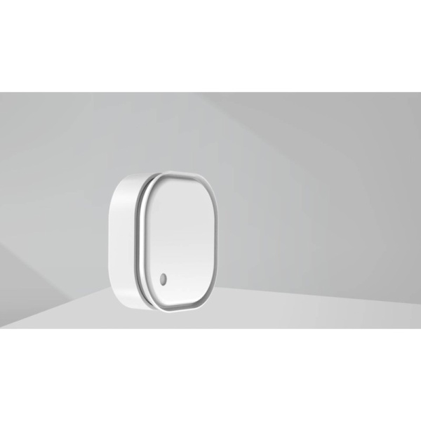 Интеллектуальный пульт дистанционного управления сценами и освещением TUYA ZigBee