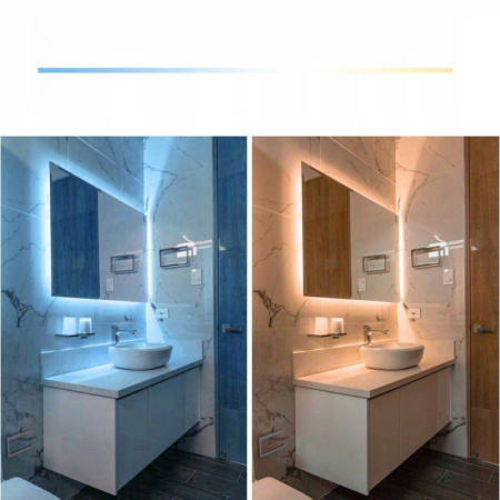 Kontroler LED CCT ZigBee GL