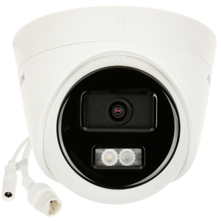 IP KAMERA DS-2CD1343G2-liU(2.8MM)PL Smart Hybrid Light — 3,7 MPx Hikvision