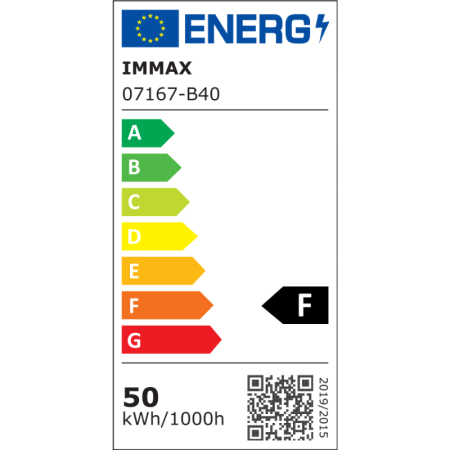 TUDO Smart griestu gaismeklis ar RGB fona apgaismojumu 40x40cm, 50W Tuya WiFi melns