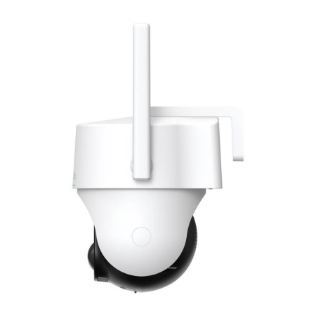 360° āra WiFi kamera Botslab PT W313 3MP ar saules bateriju