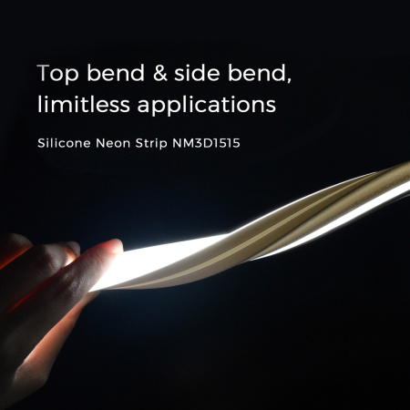 NM3D1515-White light-48V