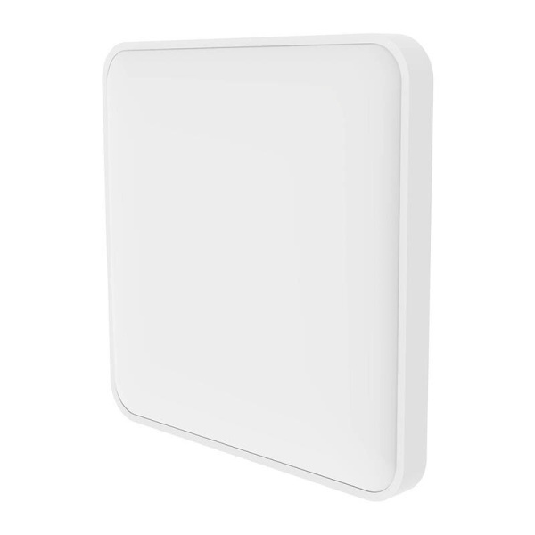 Yeelight griestu lampa C2001S500