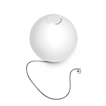 Gudra rotaļu bumba sunim/kaķim TB10 Homerunpet