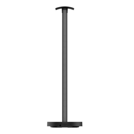 LED gaismas komplekts Yeelight Beam RGBIC Light Bar