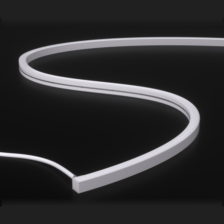 NMT1010T-White light-24V