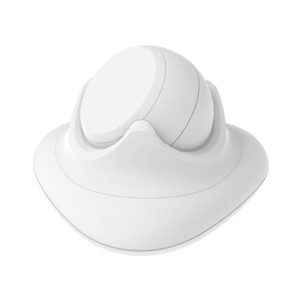 Cilvēka klātbūtnes sensors Pro  NAS-PS09B Zigbee