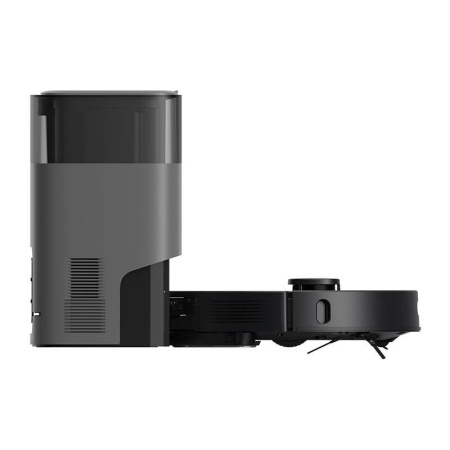 Robots putekļu sūcējs AIRROBO T20+